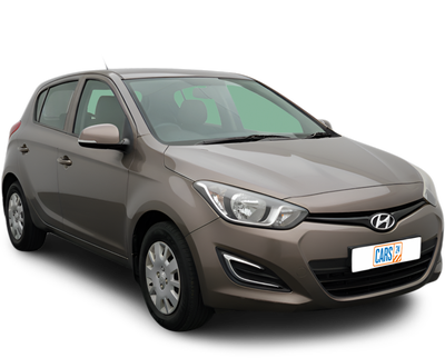 Hyundai i20-img